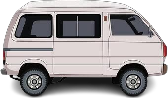 Traveller Service