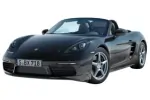 Boxster