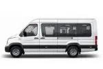 Force Urbania Traveller -13 Seater