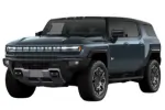 Hummer Premium
