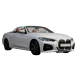 Audi  A3 Cabriolet