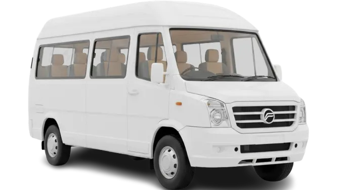 Force Urbania - 10 Set