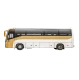 Luxury Volvo Bus 45 Seater