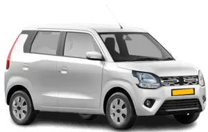 Hire Hatchback cab service