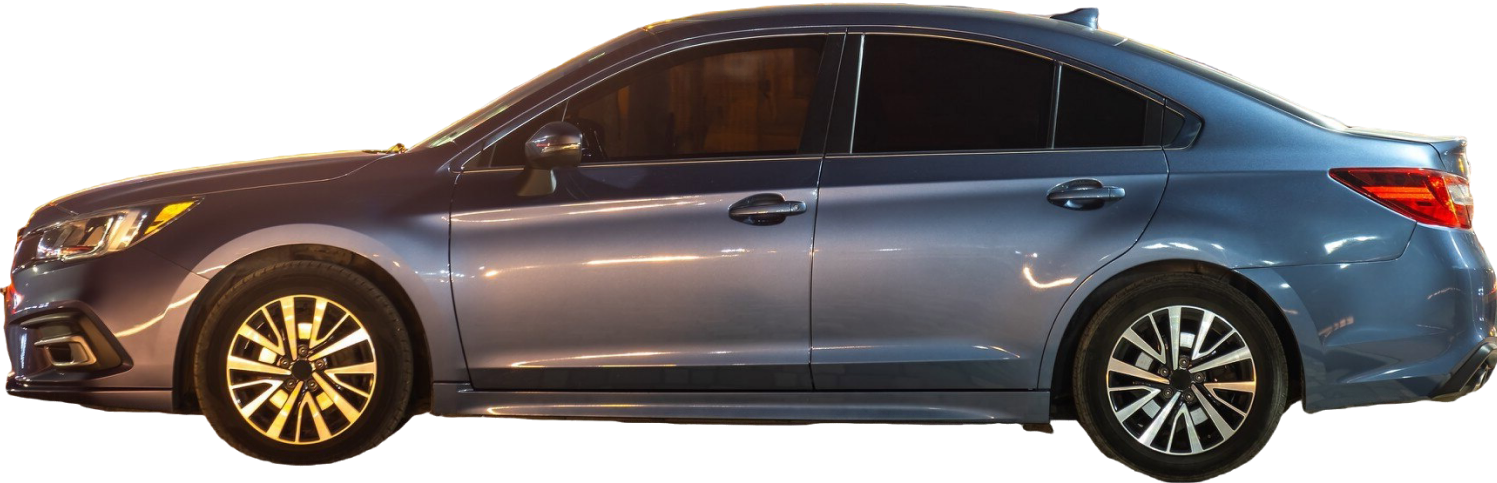 Hyundai Verna