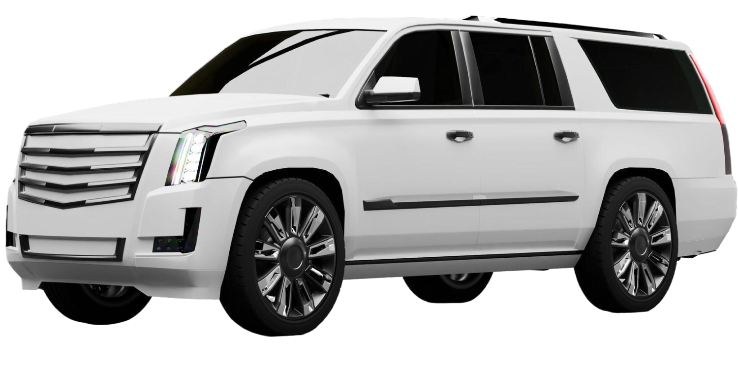 Hummer Premium