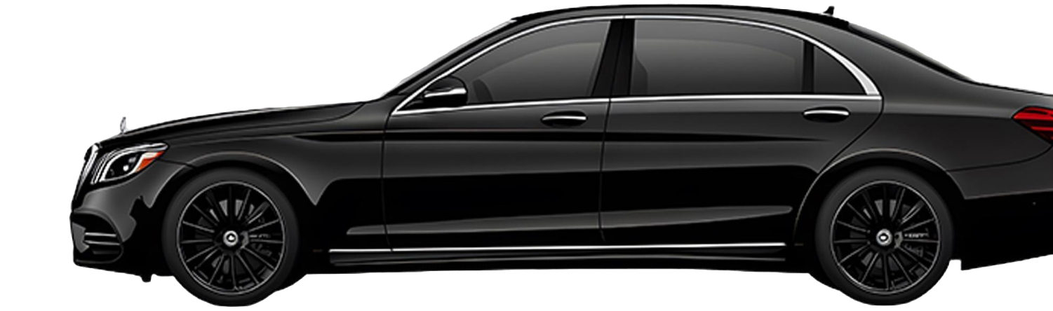 Mercedes CLA