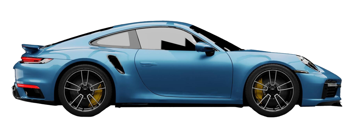 Boxster