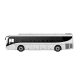 Luxury Volvo Bus 55 Seater
