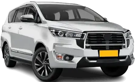 Book Luxury cab services