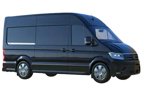 Traveller Service