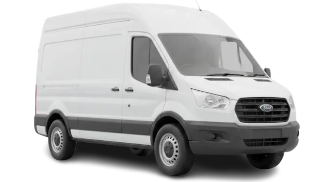Top Taxi Van Rental
