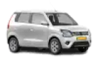 hatchback image