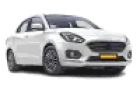 sedan image