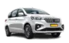 suv image