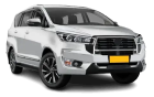 suv luxury image