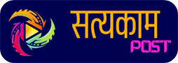 Media publication