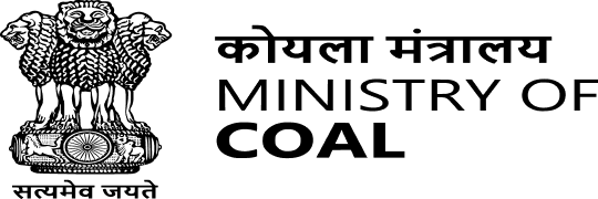 Media publication