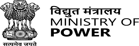 Media publication