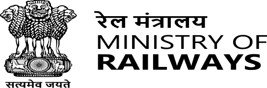 Media publication