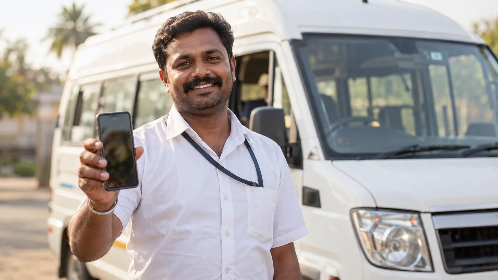 Flexible Earning Options