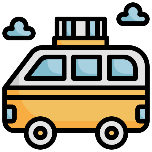 Traveller