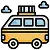 Traveller