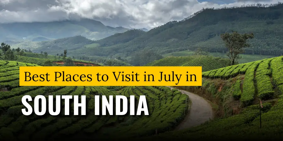july places