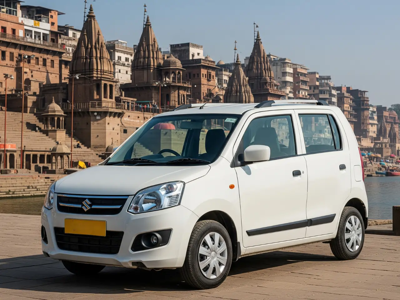 hatchback cab service Hatchback cab image