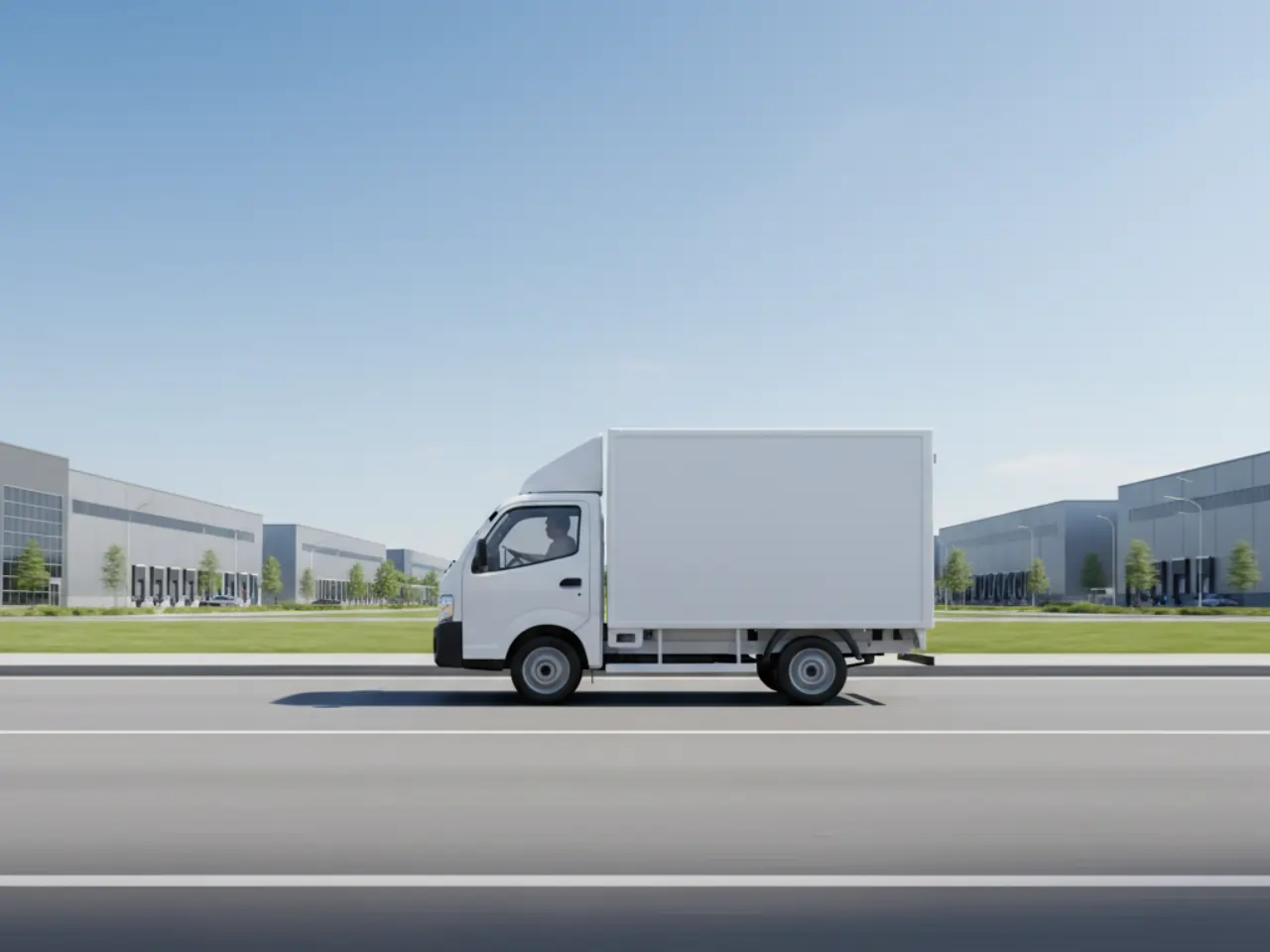 light commercial vehicles hire light commercial vehicles for rent image