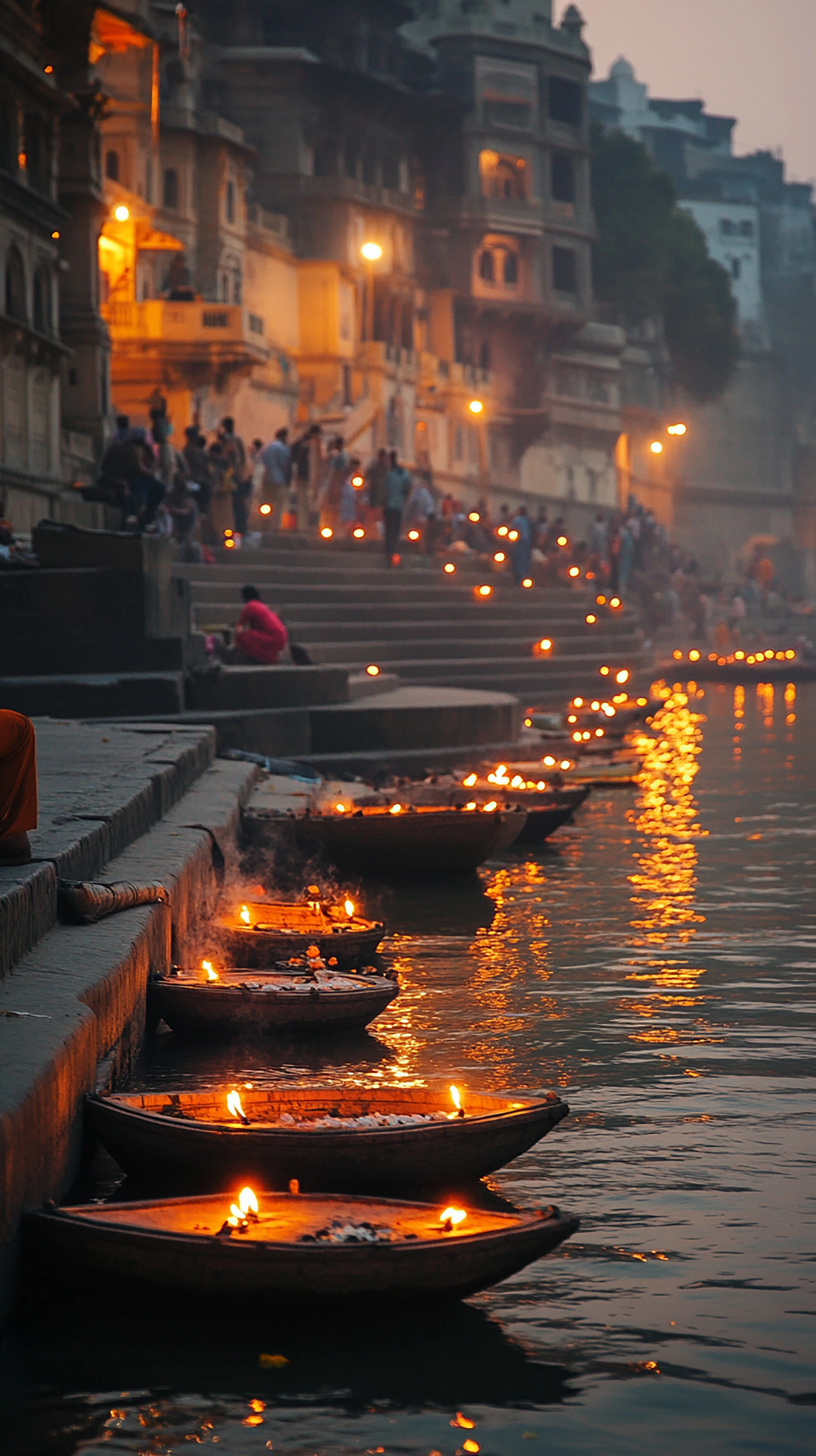 Taxi Service in Varanasi