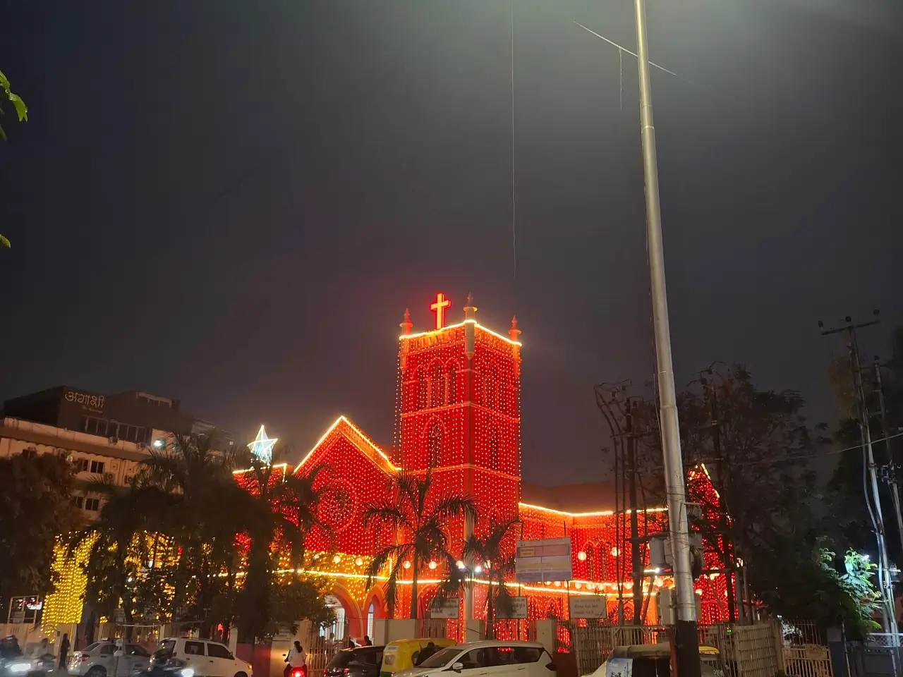 Auraiya Taxi Service image