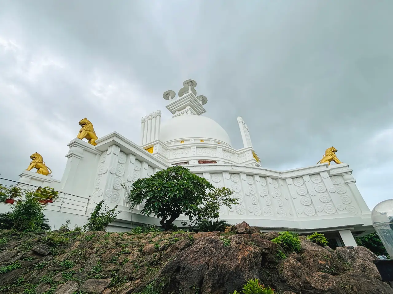 Bargarh Taxi Service