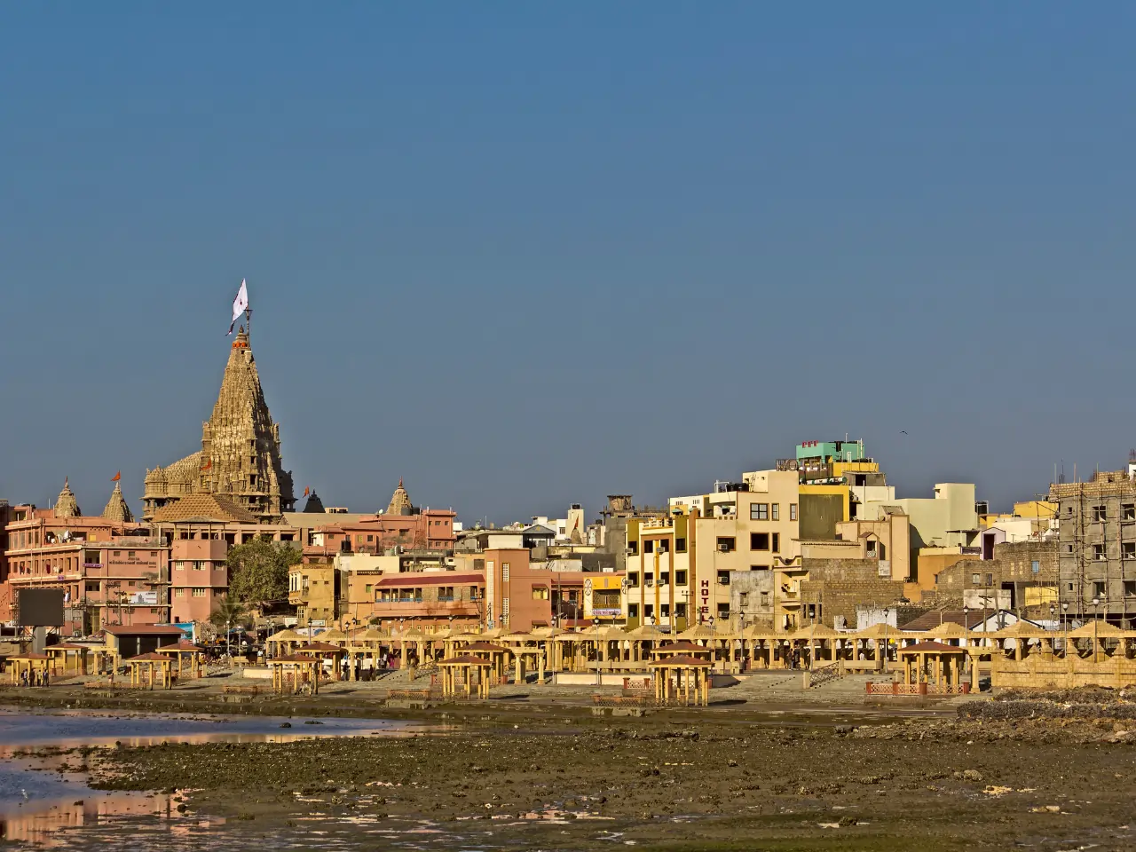 Bavla Taxi Service image