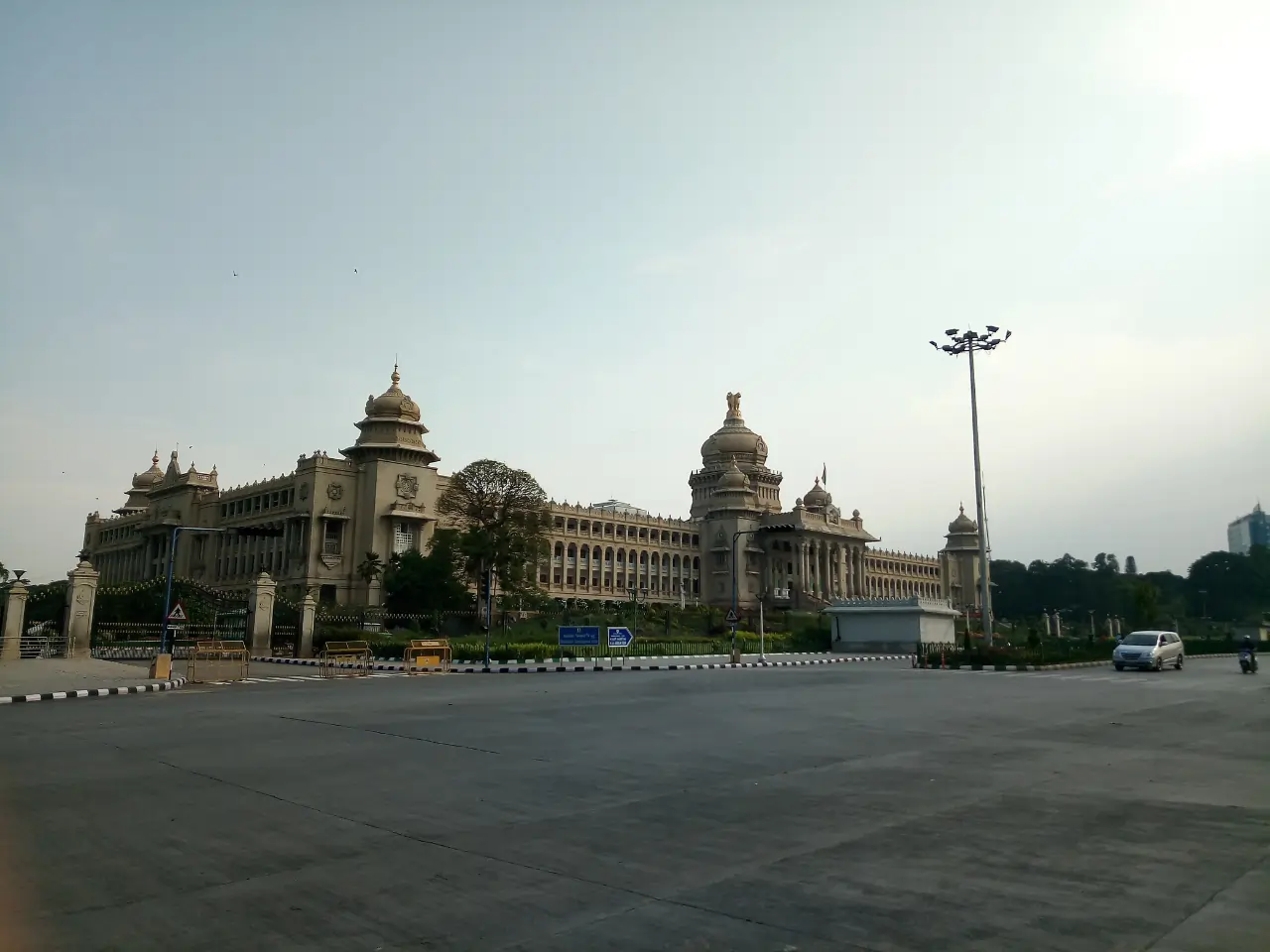 Bidadi Taxi Service image