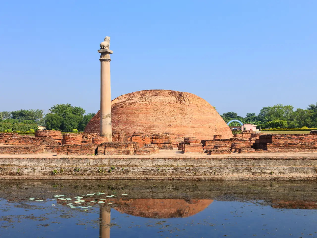 Bihar Sharif Taxi Service image