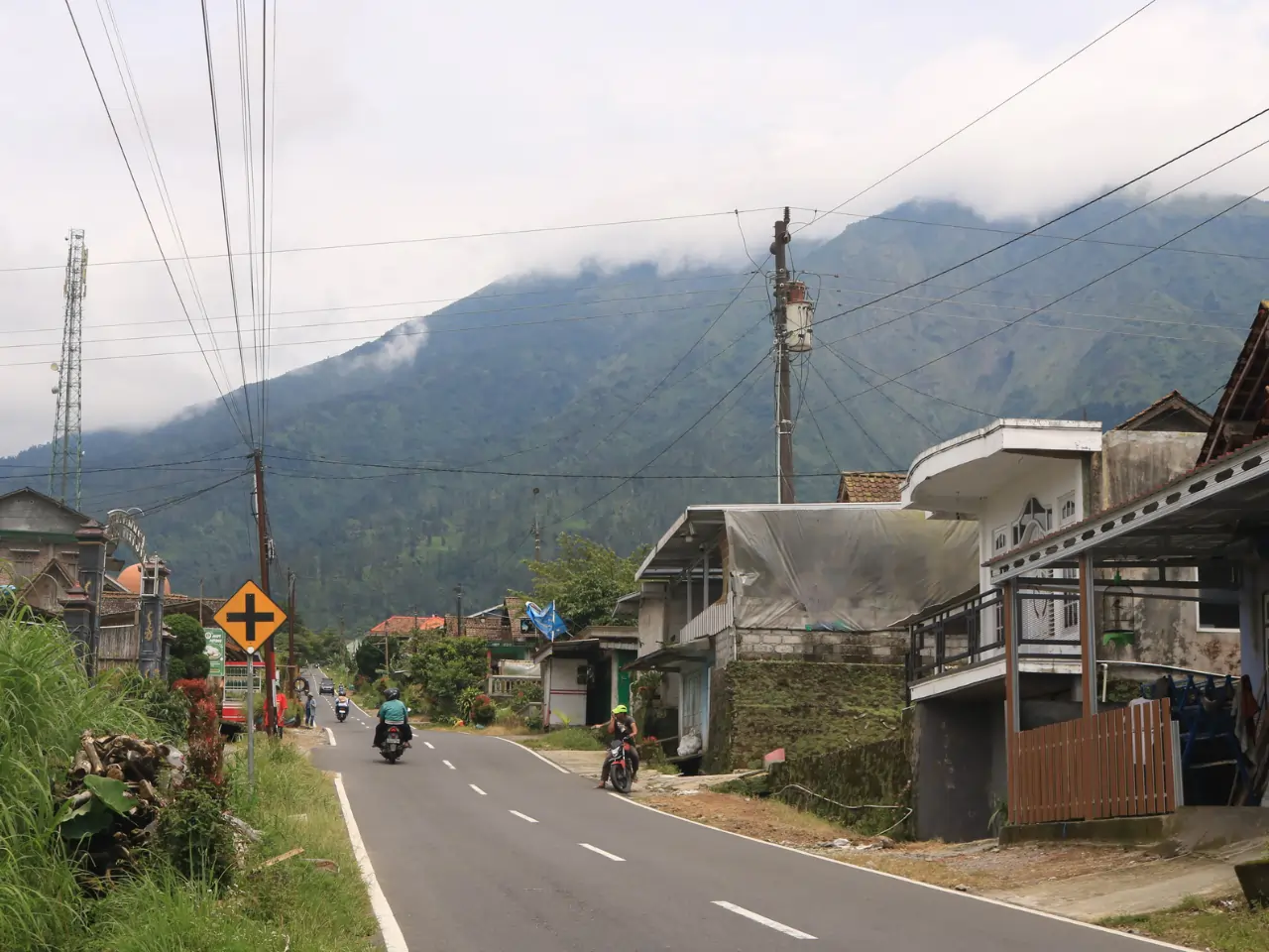 Bodhan Taxi Service image