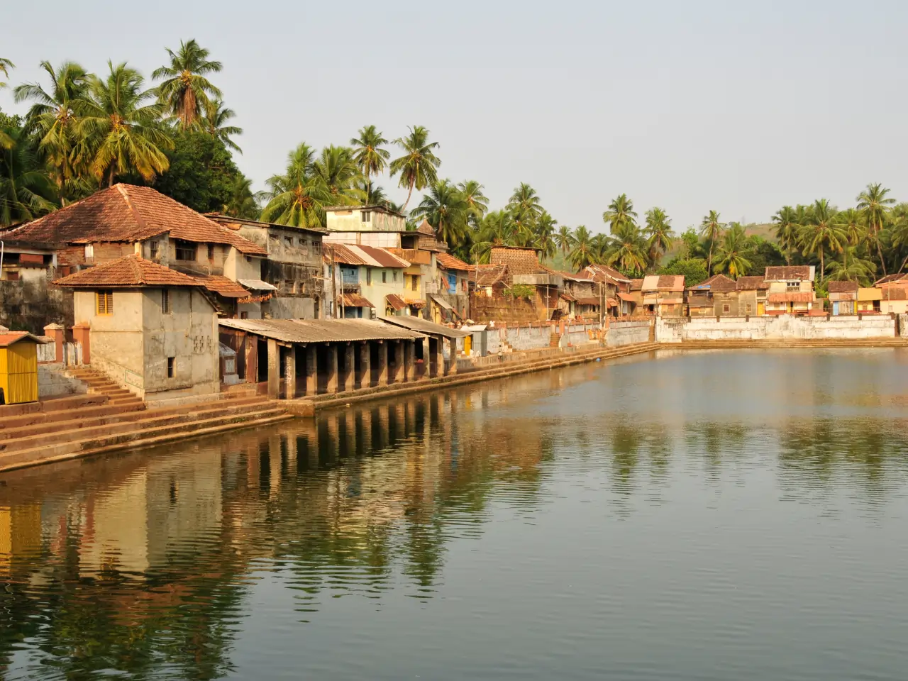 Bommasandra Taxi Service image