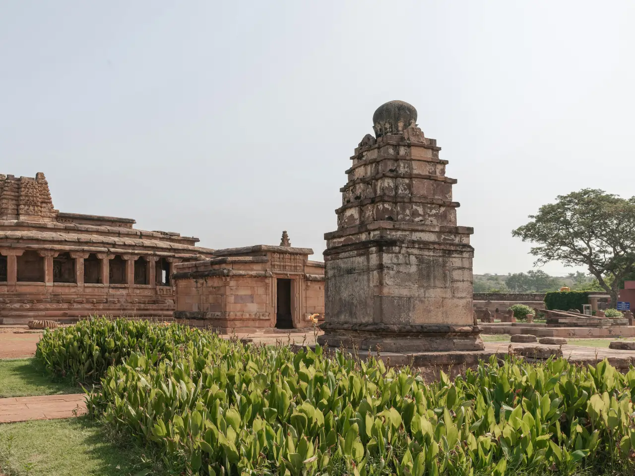 Channapatna Taxi Service image