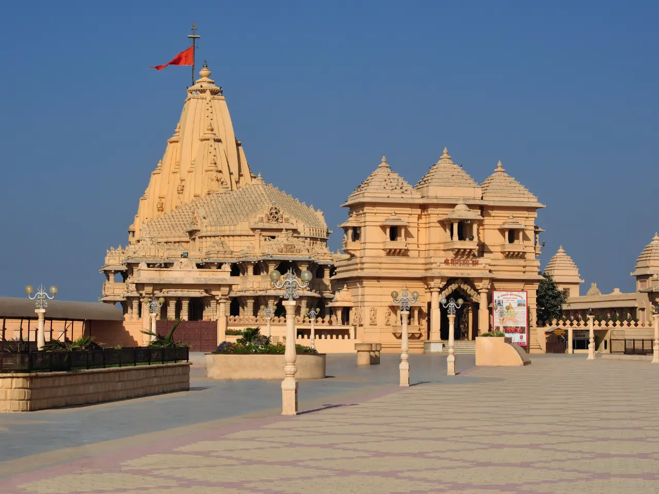 Chharodi Taxi Service image