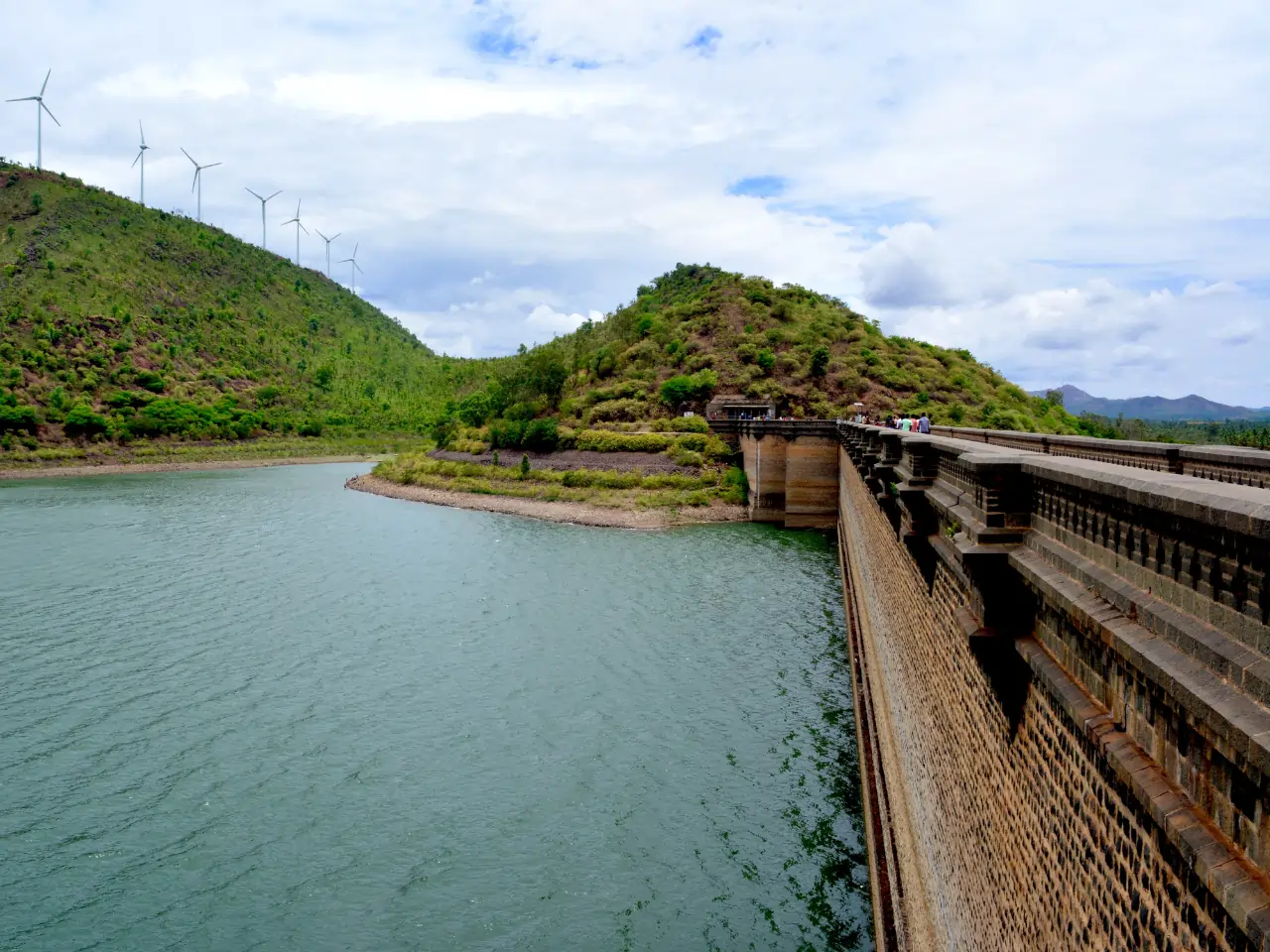 Chitradurga Taxi Service image