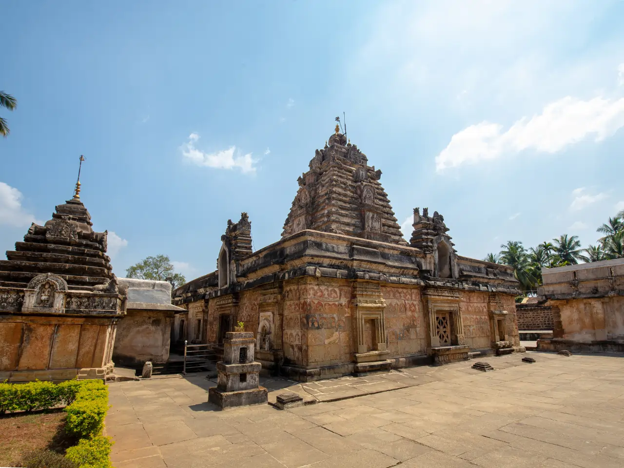 Dandeli Taxi Service image