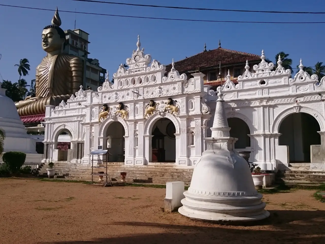 Doddaballapura Taxi Service image