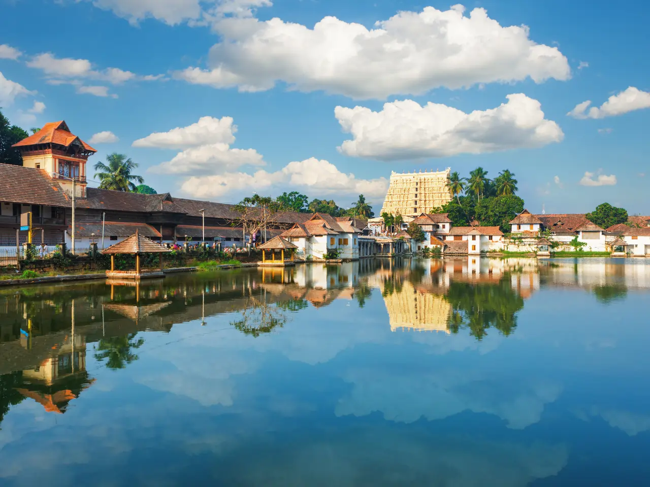Guruvayur Taxi Service image
