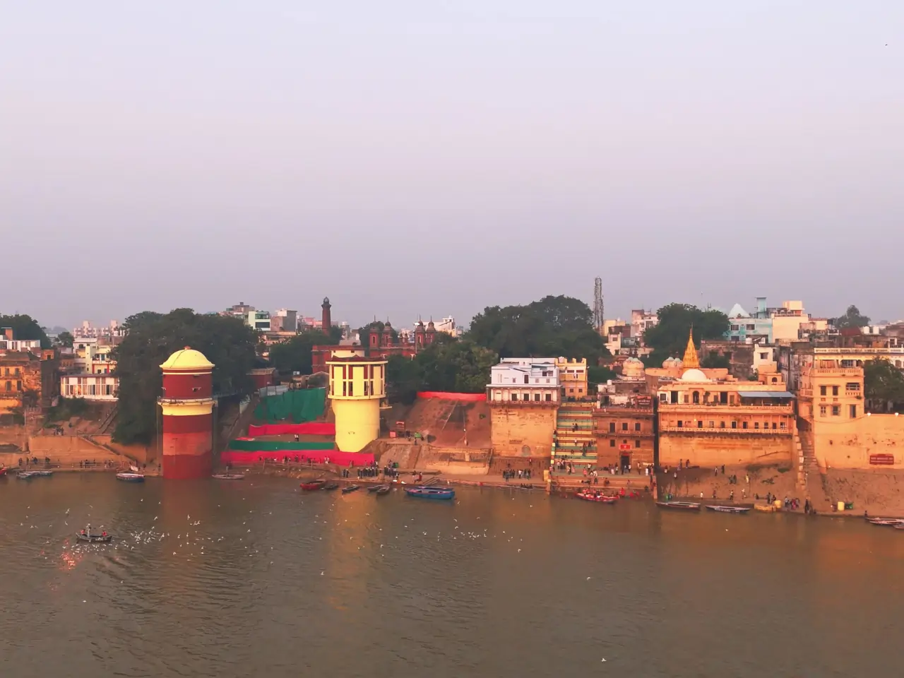 Hardoi Taxi Service image