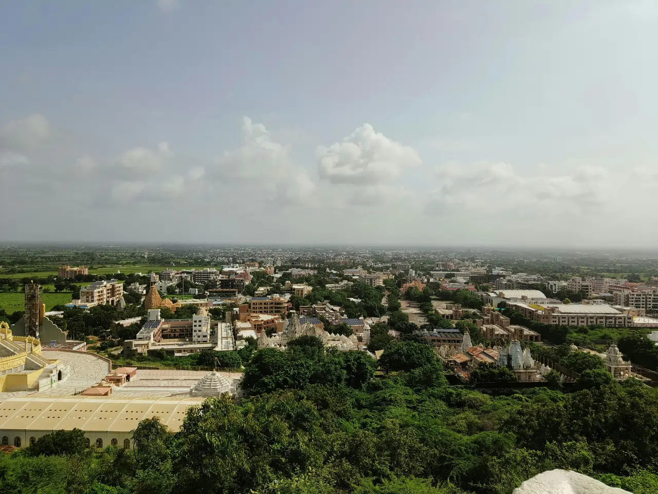 Kaithal Taxi Service image