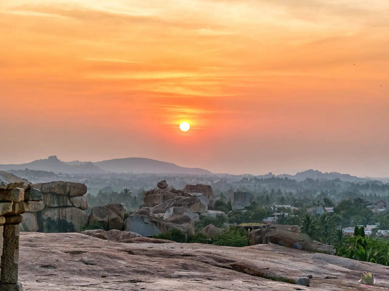 Kanakapura Taxi Service image