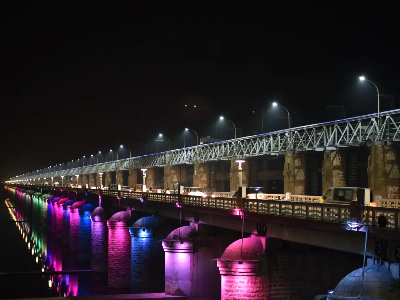 Machilipatnam Taxi Service image