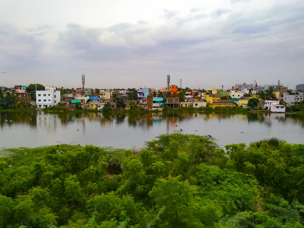 Malkapur Taxi Service image