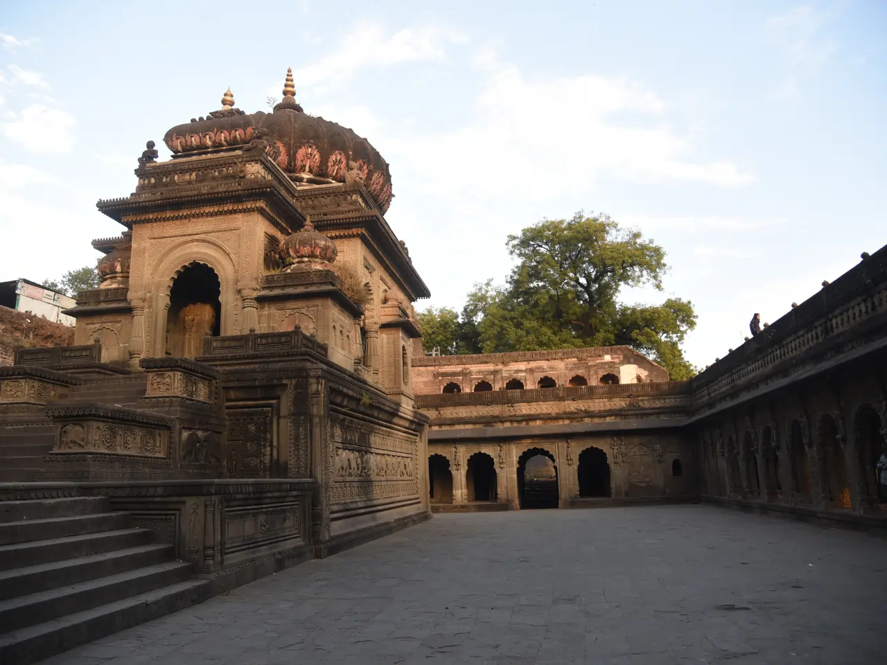 Mandla Taxi Service image